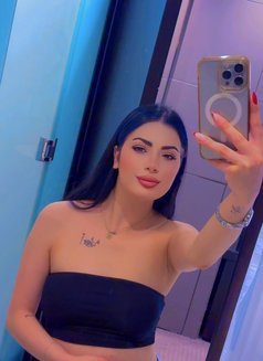 إيفا - escort in Dubai Photo 4 of 5