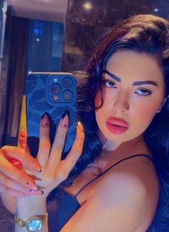 إيفا - escort in Dubai Photo 5 of 5