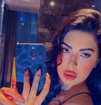 إيفا - escort in Dubai Photo 4 of 4