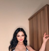 Reta ريتا - escort in Dubai