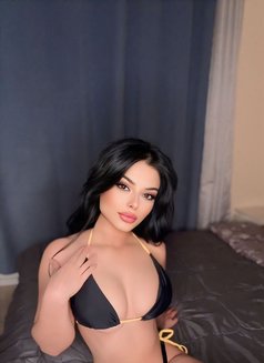 Reta ريتا - escort in Dubai Photo 14 of 14