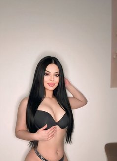 Reta ريتا - escort in Dubai Photo 15 of 20