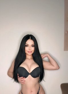 Reta ريتا - escort in Dubai Photo 17 of 20