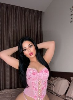 Reta ريتا - escort in Dubai Photo 6 of 10