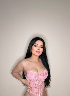 Reta ريتا - escort in Dubai Photo 9 of 10