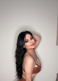 Reta ريتا - escort in Dubai Photo 14 of 15