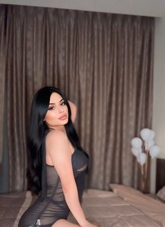 Reta ريتا - escort in Dubai Photo 16 of 23