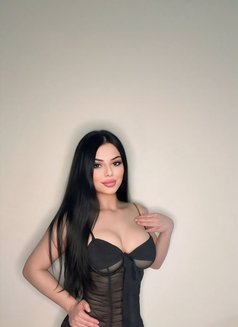Reta ريتا - escort in Dubai Photo 17 of 23