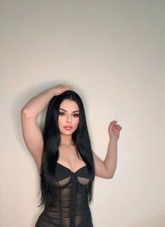 Reta ريتا - escort in Dubai Photo 18 of 23