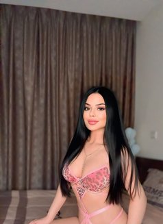 Reta ريتا - escort in Dubai Photo 20 of 23