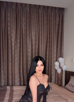 Reta ريتا - escort in Dubai Photo 21 of 23