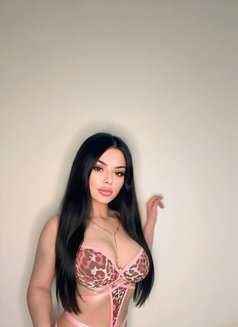 Reta ريتا - escort in Dubai Photo 23 of 23