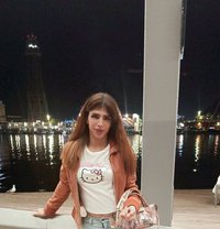Reta - puta in Erbil