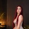 Reta - escort in Erbil