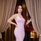 Reta - escort in Erbil Photo 4 of 4