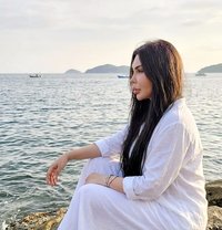 ألخانُم. Reta🫦TOP🫦blowjob🫦.only - Transsexual escort in Beirut