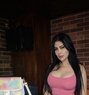 ألخانُم. Reta🫦TOP🫦blowjob🫦.only - Transsexual escort in Beirut Photo 13 of 16
