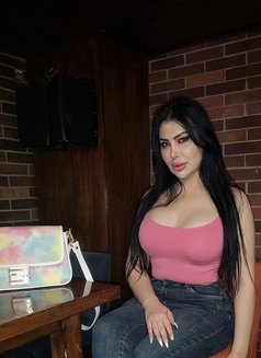 ألخانُم. Reta🫦TOP🫦blowjob🫦.only - Acompañantes transexual in Beirut Photo 13 of 15
