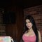 ألخانُم. Reta🫦TOP🫦blowjob🫦.only - Transsexual escort in Beirut