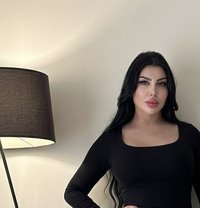 ألخانُم. Reta🫦TOP🫦blowjob🫦.only - Transsexual escort in Beirut