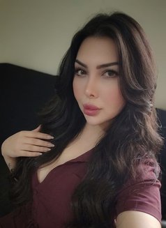 ألخانُم. Reta🫦TOP🫦blowjob🫦.only - Acompañantes transexual in Beirut Photo 16 of 16
