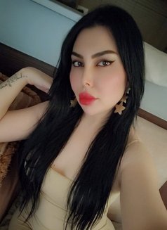 ألخانُم. Reta🫦TOP🫦blowjob🫦.only - Acompañantes transexual in Beirut Photo 18 of 19