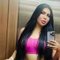 ألخانُم. Reta🫦TOP🫦blowjob🫦.only - Acompañantes transexual in Beirut