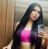 ألخانُم. Reta🫦TOP🫦blowjob🫦.only - Acompañantes transexual in Beirut Photo 19 of 19