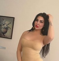 Reta🫦TOP🫦soft🫦sadism🫦.only - Acompañantes transexual in Beirut Photo 17 of 17