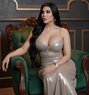 Reta🫦TOP🫦فحل - Acompañantes transexual in Beirut Photo 15 of 16