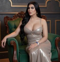 Reta🫦TOP🫦فحل - Transsexual escort in Beirut Photo 15 of 16