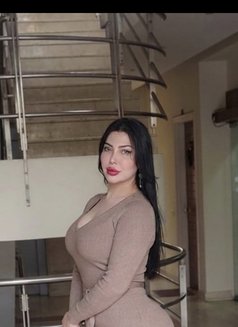 Reta🫦TOP🫦soft.🫦.only - Transsexual escort in Beirut Photo 11 of 13