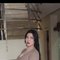 ألخانُم. Reta🫦TOP🫦blowjob🫦.only - Transsexual escort in Beirut