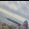 ألخانُم. Reta🫦TOP🫦blowjob🫦.only - Transsexual escort in Beirut