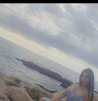 ألخانُم. Reta🫦TOP🫦blowjob🫦.only - Transsexual escort in Beirut Photo 11 of 16