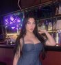 Reta🫦TOP🫦soft🫦sadism🫦.only - Acompañantes transexual in Beirut Photo 16 of 20