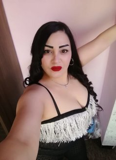 Reta01 - puta in Erbil Photo 1 of 2