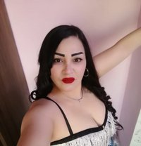 Reta01 - puta in Erbil