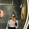 Rethu Reddy - Transsexual escort in Hyderabad Photo 2 of 6