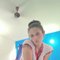 Rethu Reddy - Transsexual escort in Hyderabad Photo 3 of 6