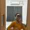 Rethu Reddy - Transsexual escort in Hyderabad Photo 4 of 6