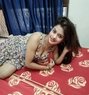 Retu Xy Web Cam Video Service Girl - escort in Jaipur Photo 1 of 1