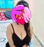 Retuu - escort in Ahmedabad Photo 1 of 2