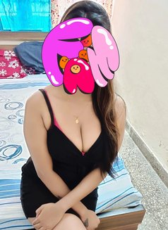 Retuu - escort in Ahmedabad Photo 1 of 2