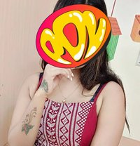 Retuu - escort in Ahmedabad