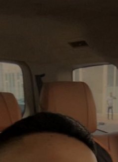 Rev - Acompañantes masculino in Dubai Photo 9 of 10