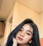 Reva Falisha Incall or Outcall - puta in Singapore Photo 1 of 8
