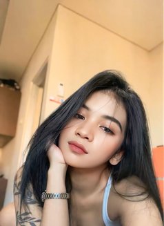 Reva Falisha Incall or Outcall - escort in Singapore Photo 1 of 8