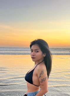 Reva Falisha Incall or Outcall - escort in Singapore Photo 2 of 8