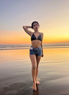 Reva Falisha Incall or Outcall - escort in Singapore Photo 3 of 8
